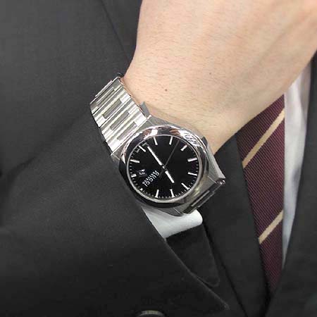 Gucci() YA115209 ׿  ƿ ð [] ̹5 - ̺ ߰ǰ