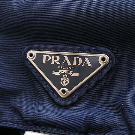 Prada(�����) B2811 ���̺� �к긯 ������ ���� [��������] �̹���3 - ���̺��� �߰���ǰ