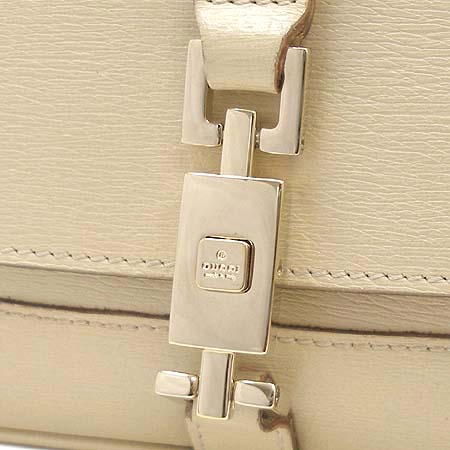 Gucci(����) 001 3824 ���� ��Ŭ ���� ����� �̹���2 - ���̺��� �߰���ǰ