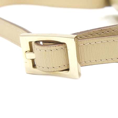 Gucci(����) 001 3824 ���� ��Ŭ ���� ����� �̹���3 - ���̺��� �߰���ǰ