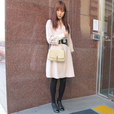 Gucci(����) 001 3824 ���� ��Ŭ ���� ����� �̹���4 - ���̺��� �߰���ǰ