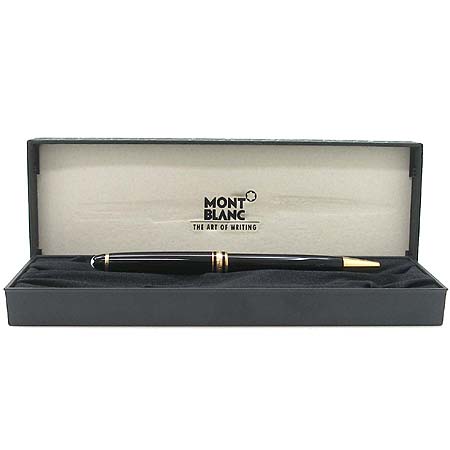 Montblanc(������) ���̽��ͽ�ƣ 164 ���� ���� [��������] �̹���2 - ���̺��� �߰���ǰ