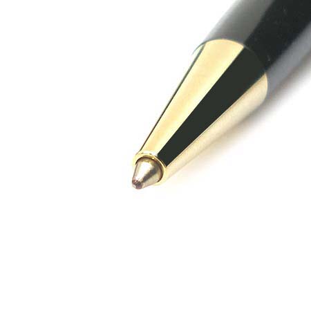 Montblanc(������) ���̽��ͽ�ƣ 164 ���� ���� [��������] �̹���3 - ���̺��� �߰���ǰ