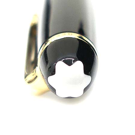 Montblanc(������) ���̽��ͽ�ƣ 164 ���� ���� [��������] �̹���4 - ���̺��� �߰���ǰ