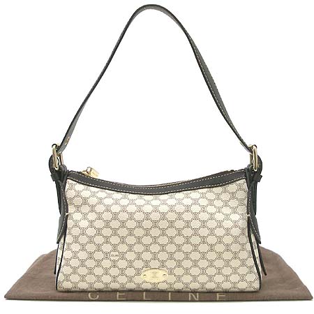 Celine(������) ������ ����� �̹���2 - ���̺��� �߰���ǰ