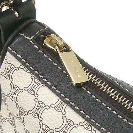 Celine(������) ������ ����� �̹���4 - ���̺��� �߰���ǰ