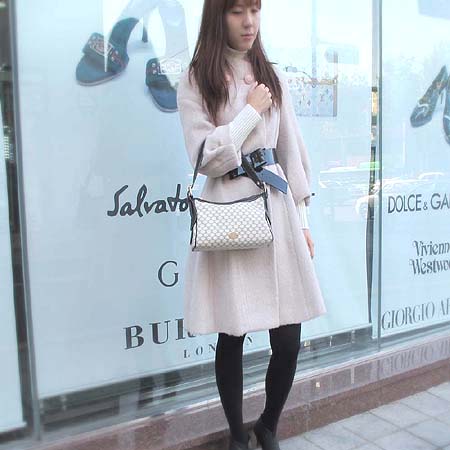 Celine(������) ������ ����� �̹���5 - ���̺��� �߰���ǰ