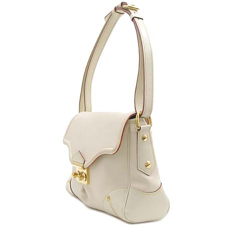Louis Vuitton(���̺���) M95845 ���Ҹ����� ���󾾿� ȭ��Ʈ ����� [�б�������] �̹���3 - ���̺��� �߰���ǰ