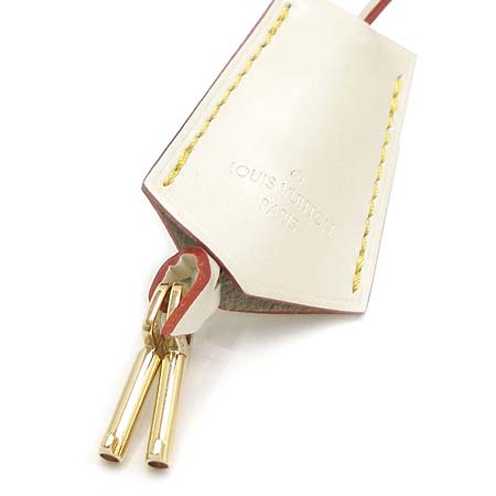 Louis Vuitton(���̺���) M95845 ���Ҹ����� ���󾾿� ȭ��Ʈ ����� [�б�������] �̹���4 - ���̺��� �߰���ǰ
