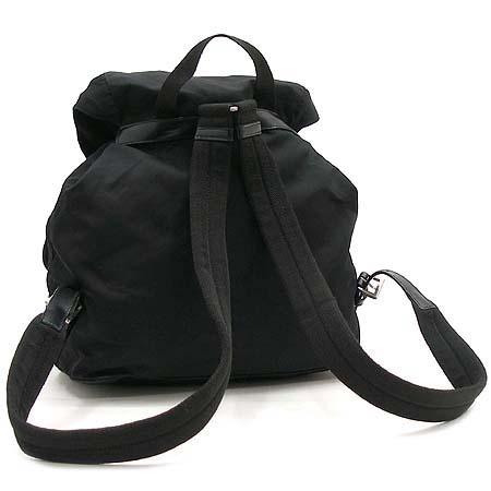 Prada(�����) B2811 �� ���� �к긯 ���� �̹���2 - ���̺��� �߰���ǰ