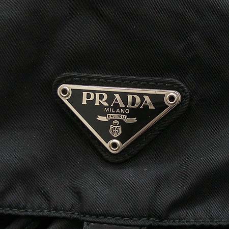 Prada(�����) B2811 �� ���� �к긯 ���� �̹���3 - ���̺��� �߰���ǰ