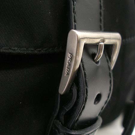 Prada(�����) B2811 �� ���� �к긯 ���� �̹���4 - ���̺��� �߰���ǰ
