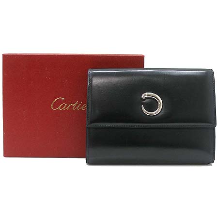 Cartier(��쿡) �Ҵ� 3�� ������ �̹���2 - ���̺��� �߰���ǰ