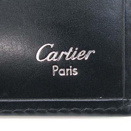 Cartier(��쿡) �Ҵ� 3�� ������ �̹���4 - ���̺��� �߰���ǰ