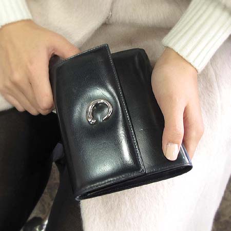 Cartier(��쿡) �Ҵ� 3�� ������ �̹���5 - ���̺��� �߰���ǰ