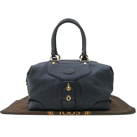Tod's(����) ���� ��Ʈ ��� ���� ��Ʈ�� [�б�������] �̹���2 - ���̺��� �߰���ǰ