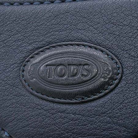 Tod's(����) ���� ��Ʈ ��� ���� ��Ʈ�� [�б�������] �̹���3 - ���̺��� �߰���ǰ