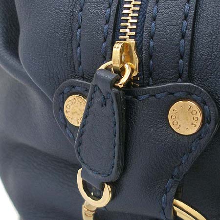 Tod's(����) ���� ��Ʈ ��� ���� ��Ʈ�� [�б�������] �̹���4 - ���̺��� �߰���ǰ