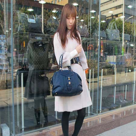 Tod's(����) ���� ��Ʈ ��� ���� ��Ʈ�� [�б�������] �̹���5 - ���̺��� �߰���ǰ