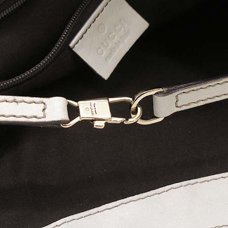 Gucci(����) 189835 GG �ΰ� �ڰ��� ȣ�� ����� [��������] �̹���4 - ���̺��� �߰���ǰ