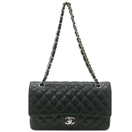 Chanel() ĳ Ų M  ü  []