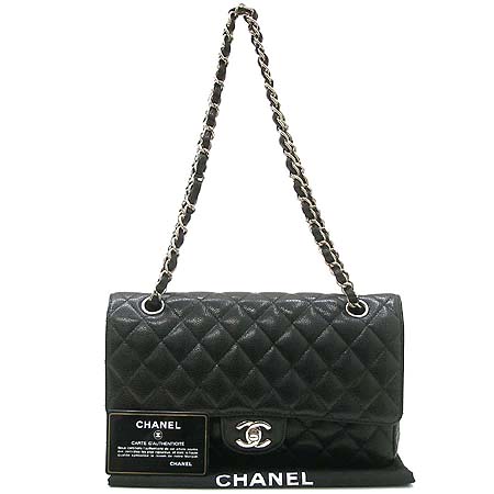 Chanel() ĳ Ų M  ü  [] ̹2 - ̺ ߰ǰ
