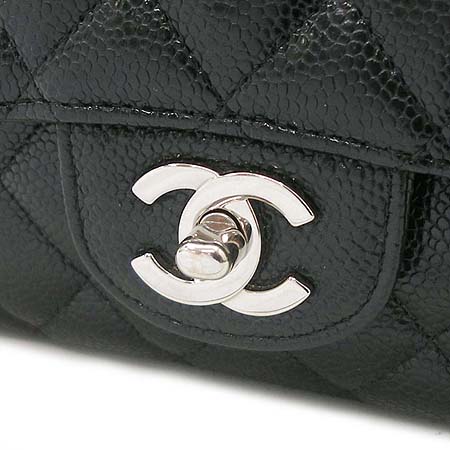Chanel() ĳ Ų M  ü  [] ̹3 - ̺ ߰ǰ