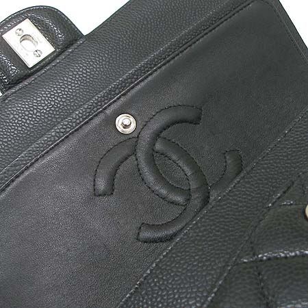 Chanel() ĳ Ų M  ü  [] ̹4 - ̺ ߰ǰ