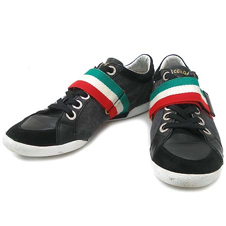 D&G(ü&ٳ) CA0164 ̵  Ƽġ Ŀ
