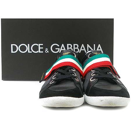 D&G(ü&ٳ) CA0164 ̵  Ƽġ Ŀ ̹2 - ̺ ߰ǰ