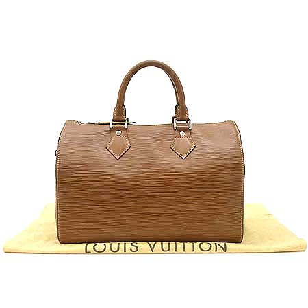 Louis Vuitton(���̺���) M43003 ���� ���� ���� ���ǵ� 30 ��Ʈ�� �̹���2 - ���̺��� �߰���ǰ