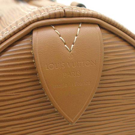 Louis Vuitton(���̺���) M43003 ���� ���� ���� ���ǵ� 30 ��Ʈ�� �̹���3 - ���̺��� �߰���ǰ