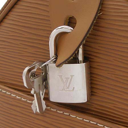 Louis Vuitton(���̺���) M43003 ���� ���� ���� ���ǵ� 30 ��Ʈ�� �̹���4 - ���̺��� �߰���ǰ