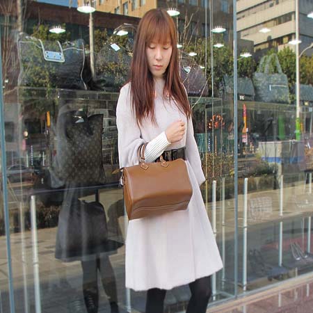 Louis Vuitton(���̺���) M43003 ���� ���� ���� ���ǵ� 30 ��Ʈ�� �̹���5 - ���̺��� �߰���ǰ