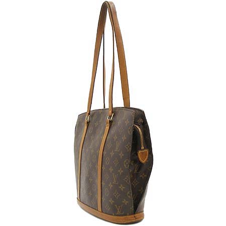 Louis Vuitton(���̺���) M51102 ���׷� ĵ���� �ٺ��� ����� �̹���2 - ���̺��� �߰���ǰ