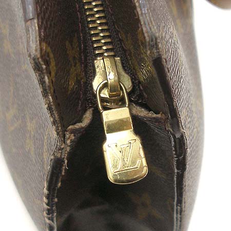 Louis Vuitton(���̺���) M51102 ���׷� ĵ���� �ٺ��� ����� �̹���3 - ���̺��� �߰���ǰ