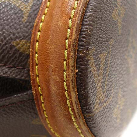 Louis Vuitton(���̺���) M51102 ���׷� ĵ���� �ٺ��� ����� �̹���4 - ���̺��� �߰���ǰ