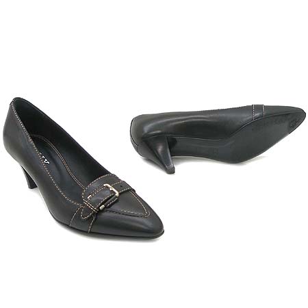 Bally(�߸�) LAMU ��Ʈ ��� ������ ������ ���� �̹���2 - ���̺��� �߰���ǰ