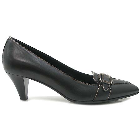 Bally(�߸�) LAMU ��Ʈ ��� ������ ������ ���� �̹���3 - ���̺��� �߰���ǰ
