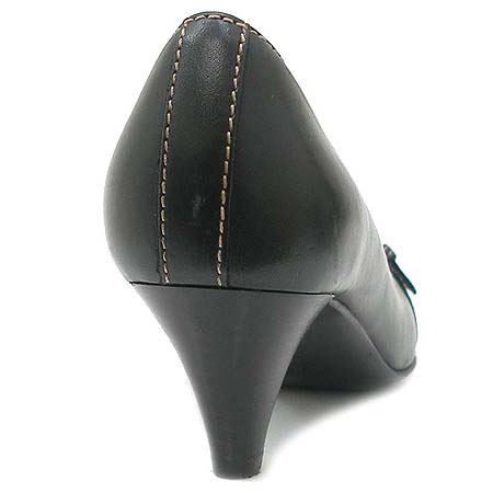 Bally(�߸�) LAMU ��Ʈ ��� ������ ������ ���� �̹���4 - ���̺��� �߰���ǰ