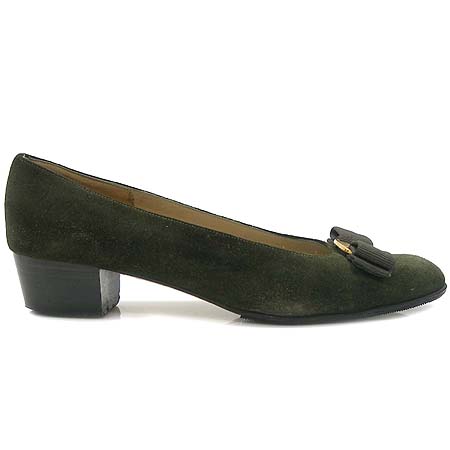 Ferragamo(��󰡸�) ���� �ٶ� ��� �����̵� ������ ���� �̹���3 - ���̺��� �߰���ǰ