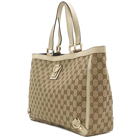 Gucci(����) 141472 GG�ΰ� �𰡵� ���̺��� ���� �� ��Ʈ�� [��������] �̹���3 - ���̺��� �߰���ǰ