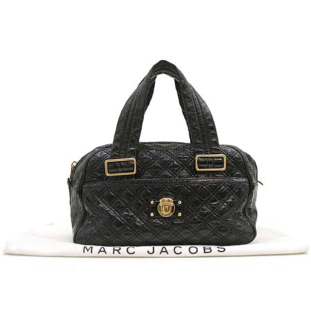 Marc_Jacobs(��ũ���� �߽�) ������ ���� ��Ʈ�� �̹���2 - ���̺��� �߰���ǰ