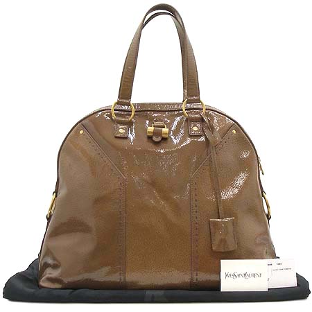 YSL(�Ի��ζ�) 153959 ���� �������� ���� ���̴�Ʈ ��Ʈ�� [�б�������] �̹���2 - ���̺��� �߰���ǰ