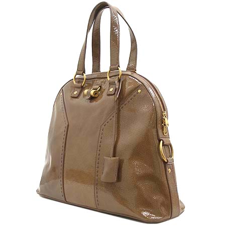YSL(�Ի��ζ�) 153959 ���� �������� ���� ���̴�Ʈ ��Ʈ�� [�б�������] �̹���3 - ���̺��� �߰���ǰ