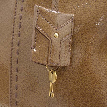 YSL(�Ի��ζ�) 153959 ���� �������� ���� ���̴�Ʈ ��Ʈ�� [�б�������] �̹���4 - ���̺��� �߰���ǰ
