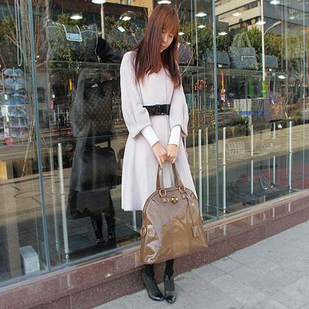 YSL(�Ի��ζ�) 153959 ���� �������� ���� ���̴�Ʈ ��Ʈ�� [�б�������] �̹���5 - ���̺��� �߰���ǰ