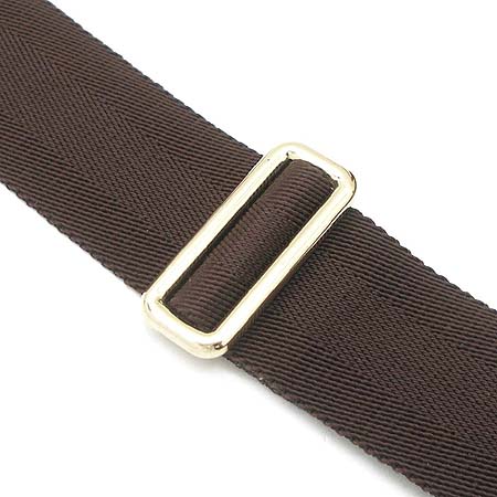 Gucci(����) 201446 GG�ΰ� PVC ���� Ʈ���� ũ�ν��� [��������] �̹���4 - ���̺��� �߰���ǰ