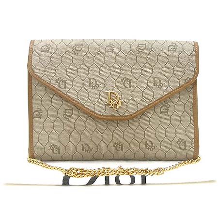 Dior(ũ����î���) ��ƽ �ΰ� ���� ü�� ũ�ν��� �̹���2 - ���̺��� �߰���ǰ
