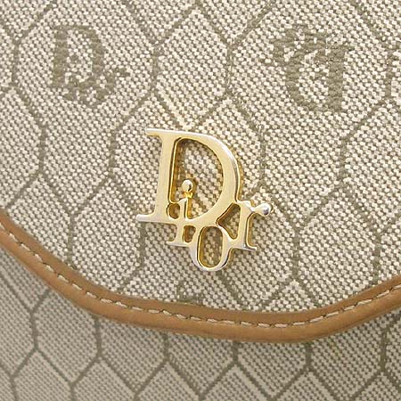 Dior(ũ����î���) ��ƽ �ΰ� ���� ü�� ũ�ν��� �̹���3 - ���̺��� �߰���ǰ